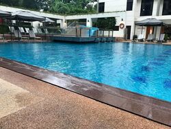 The Sterling (D21), Condominium #568351601